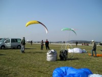 /album/slet-blatna-8-3-2008/a8-3-2008-blatna-slet-paragliding-108-resize-jpg/